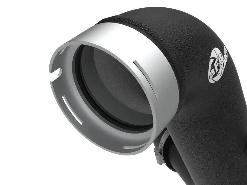 AFE Bladerunner I/C & Tubes by aFe