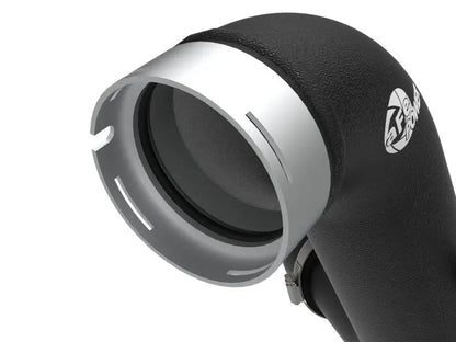 AFE Bladerunner I/C & Tubes by aFe