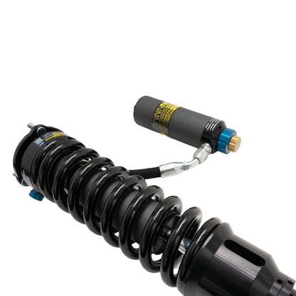 Bilstein BIL B8 Series Shocks