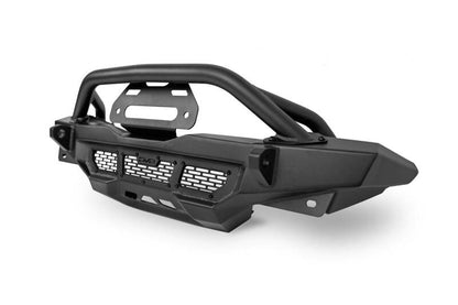 DV8 Offroad DVE Front Bumpers