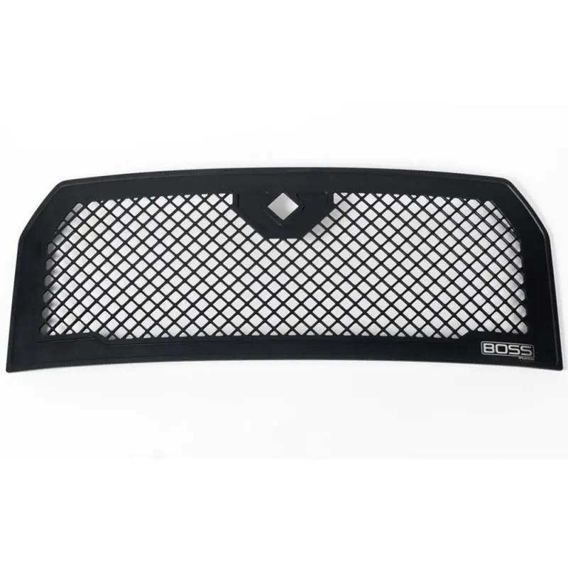 Putco PUT Boss Grilles by Putco