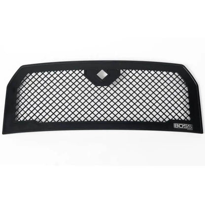 Putco PUT Boss Grilles by Putco