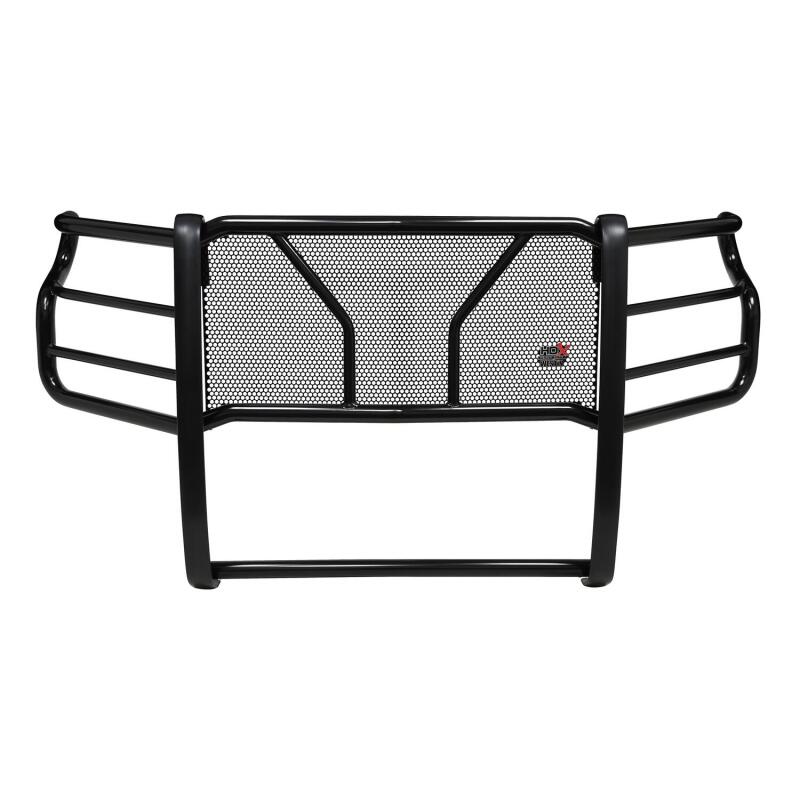 Westin WES HDX Grille Guards