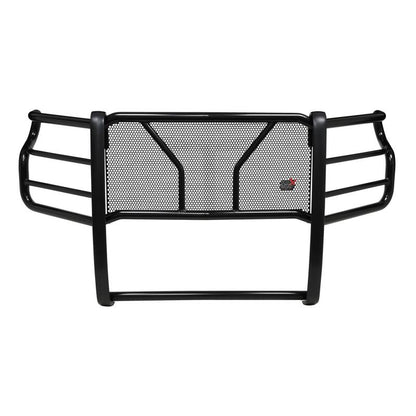 Westin WES HDX Grille Guards