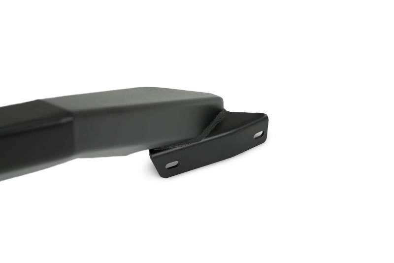 DV8 Offroad DVE Front Bumpers