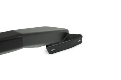 DV8 Offroad DVE Front Bumpers