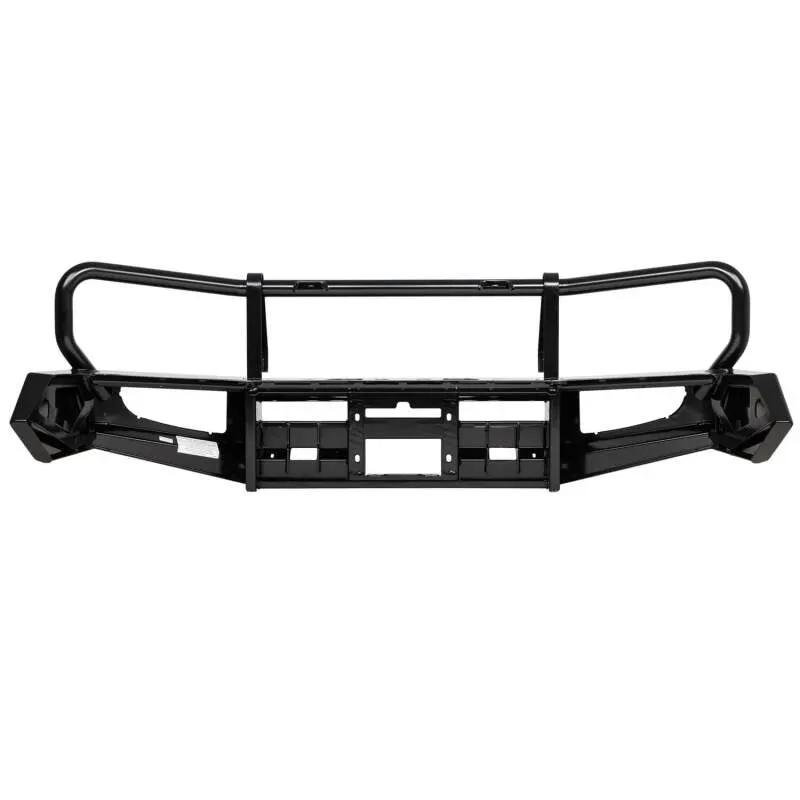 ARB Bull Bars by ARB