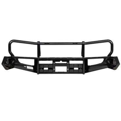 ARB Bull Bars by ARB