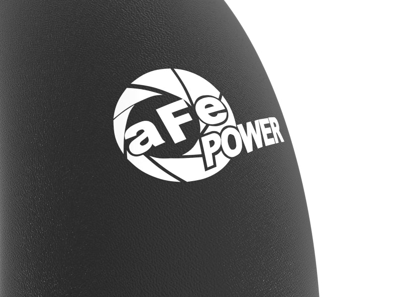AFE Bladerunner I/C & Tubes by aFe