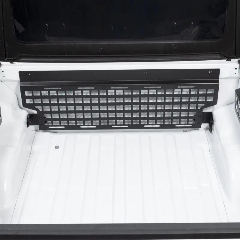 Putco PUT Molle Panels by Putco