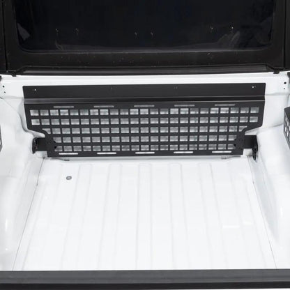 Putco PUT Molle Panels by Putco