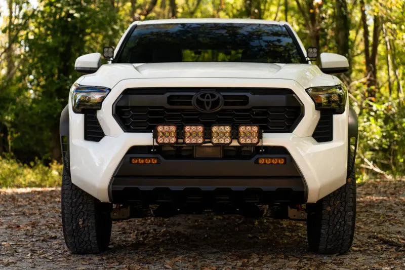 Diode Dynamics DIO LED Grille Kit by Diode Dynamics