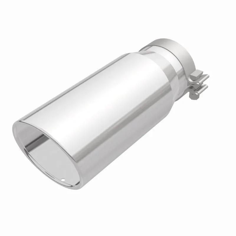 Magnaflow MAG Exhaust Tips by Magnaflow