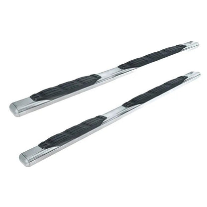 Go Rhino GOR Steps - 1000 - SS