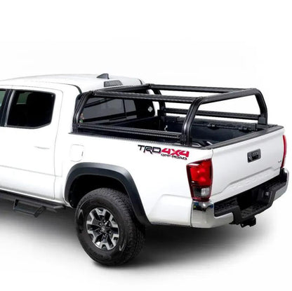 Putco PUT Venture TEC Rack by Putco