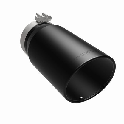 Magnaflow MAG Exhaust Tips by Magnaflow