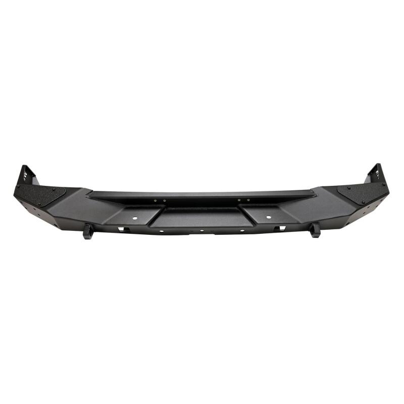 Westin WES XTS Bumpers