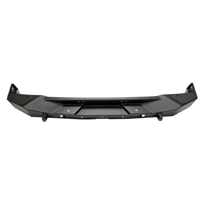Westin WES XTS Bumpers