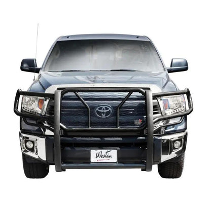 Westin WES HDX Grille Guards by Westin