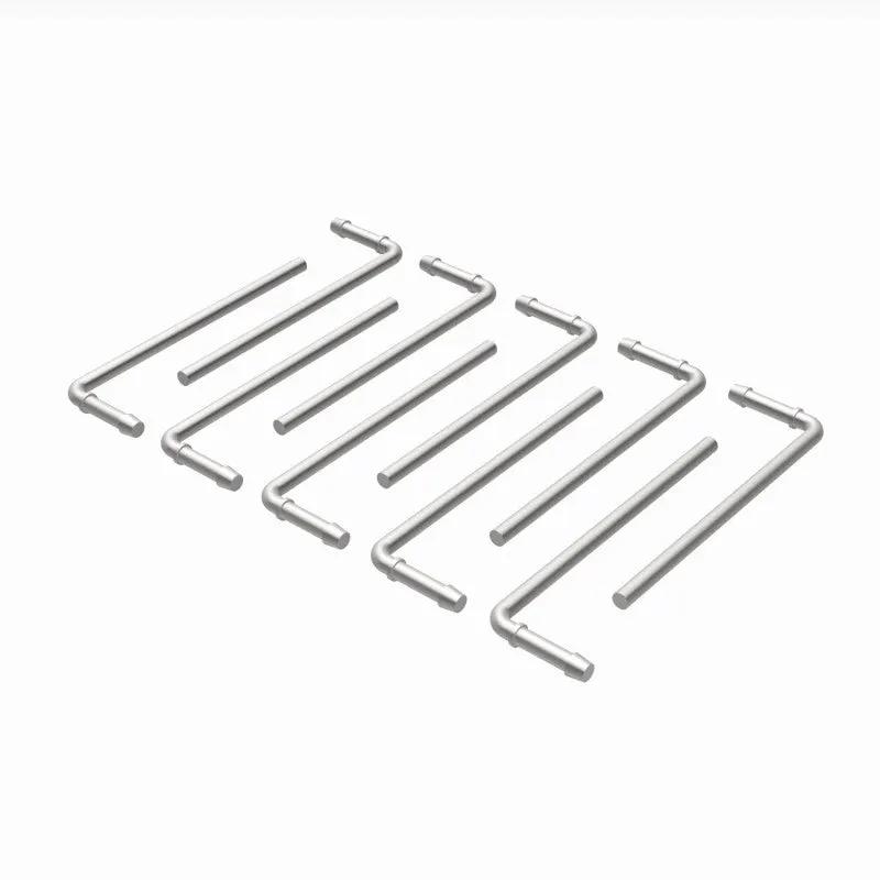 Magnaflow MAG Hanger by Magnaflow