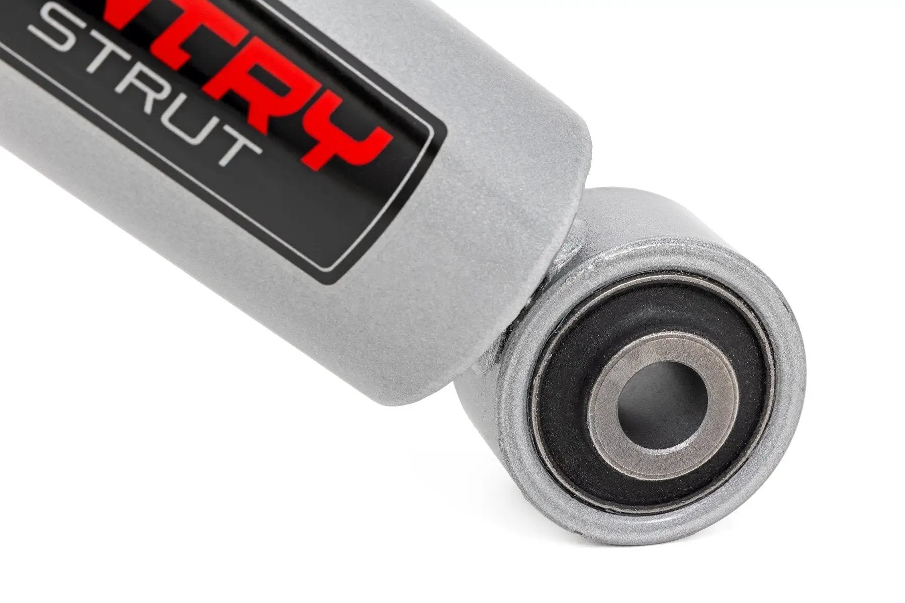 Rough Country Loaded Strut Pair | 6 Inch | Toyota Tacoma 2WD/4WD (1995-2004) by Rough Country