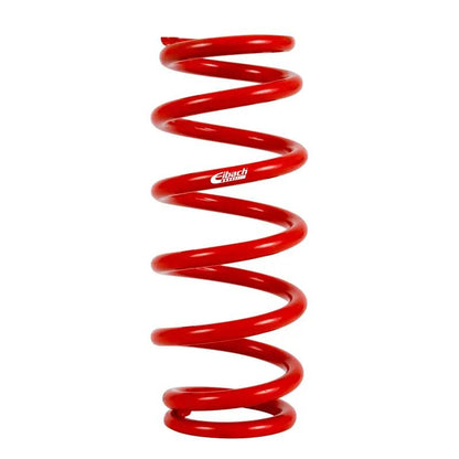 Eibach EIB ERS Springs by Eibach