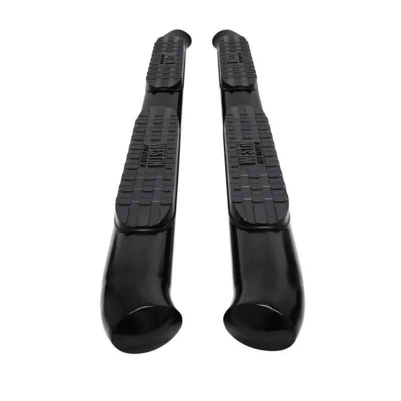Westin WES Nerf Bars - PRO TRAXX 4 by Westin