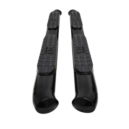 Westin WES Nerf Bars - PRO TRAXX 4 by Westin