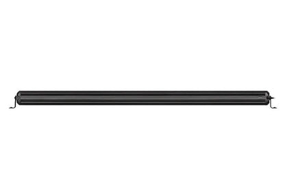 HELLA Black Magic Lamp by Hella