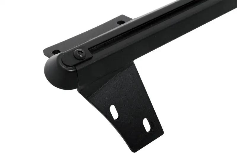 Dee Zee DZE Pillar Bracket by Dee Zee