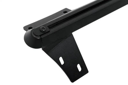 Dee Zee DZE Pillar Bracket by Dee Zee