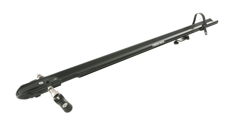 Rhino-Rack RHR Bike Carrier