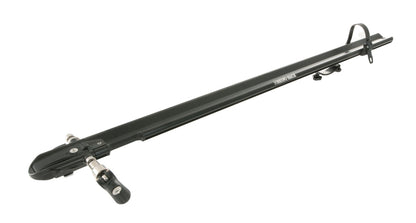 Rhino-Rack RHR Bike Carrier