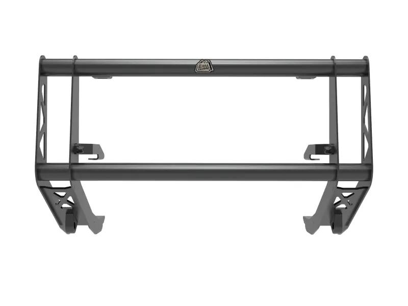 AFE Bumpers by aFe