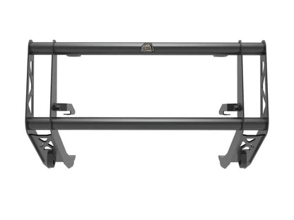 AFE Bumpers by aFe