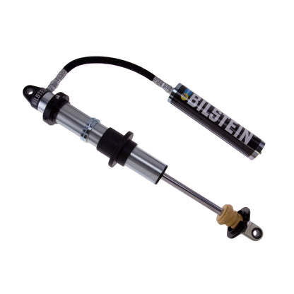 Bilstein BIL B8 8125 Series Shocks