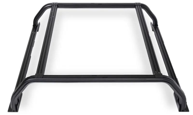 Putco PUT Venture TEC Rack by Putco