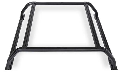 Putco PUT Venture TEC Rack by Putco