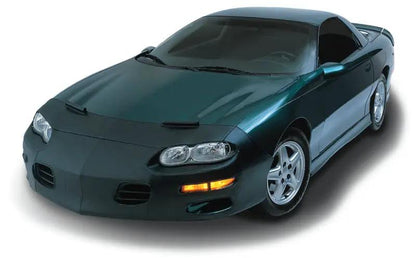 Covercraft CVR Bra Bumper Covers by Covercraft