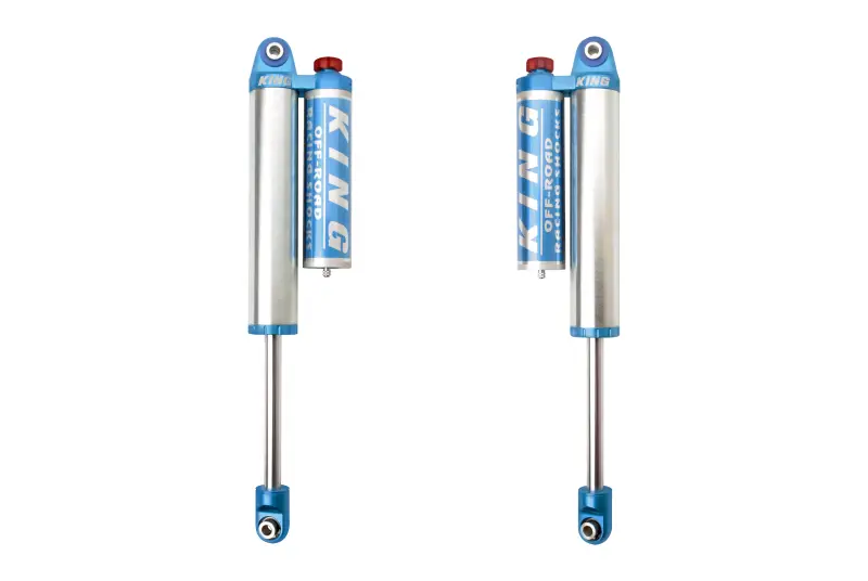 King Shocks KIN 2.5 Shocks by King Shocks