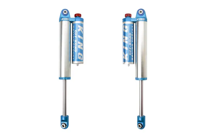 King Shocks KIN 2.5 Shocks by King Shocks