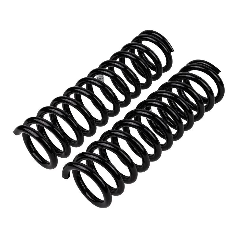 Old Man Emu ARB OME Coil Springs by Old Man Emu