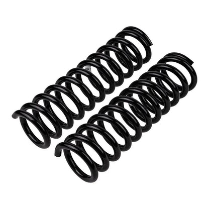 Old Man Emu ARB OME Coil Springs by Old Man Emu
