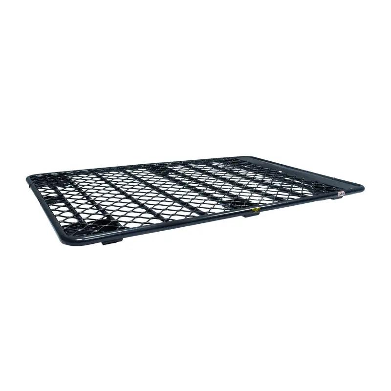 ARB Alloy Roof Rack Cages by ARB