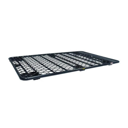 ARB Alloy Roof Rack Cages by ARB