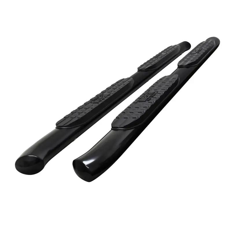 Westin WES Nerf Bars - PRO TRAXX 4 by Westin