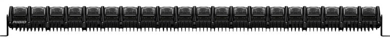 Rigid Industries RIG Adapt