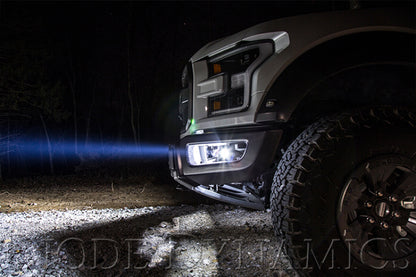 Diode Dynamics DIO LED Light Bars