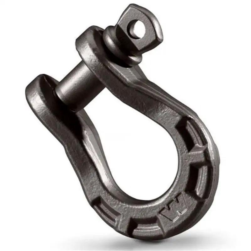 Ford Racing FR Tow Hook Kits by Ford Racing
