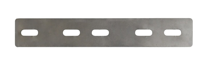 Putco PUT Blade Extrusions by Putco